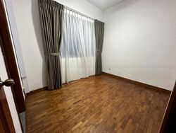 Dmanor (D16), Terrace #476766071